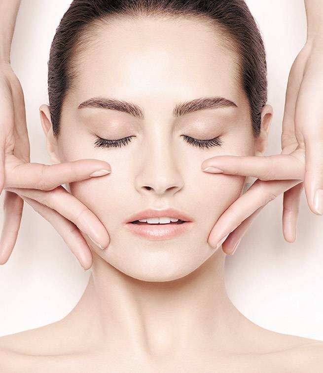 Rituel Inspiration Japonaise